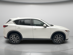 2018 Mazda Mazda CX-5 Touring