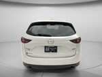 2018 Mazda Mazda CX-5 Touring