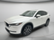 2018 Mazda Mazda CX-5 Touring