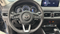 2022 Mazda Mazda CX-5 2.5 S Carbon Edition