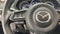 2022 Mazda Mazda CX-5 2.5 S Carbon Edition
