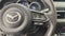 2022 Mazda Mazda CX-5 2.5 S Carbon Edition