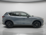 2022 Mazda Mazda CX-5 2.5 S Carbon Edition