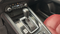 2022 Mazda Mazda CX-5 2.5 S Carbon Edition