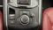 2022 Mazda Mazda CX-5 2.5 S Carbon Edition