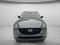 2022 Mazda Mazda CX-5 2.5 S Carbon Edition