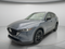 2022 Mazda Mazda CX-5 2.5 S Carbon Edition
