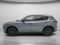 2022 Mazda Mazda CX-5 2.5 S Carbon Edition
