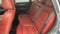 2022 Mazda Mazda CX-5 2.5 S Carbon Edition