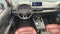 2022 Mazda Mazda CX-5 2.5 S Carbon Edition