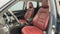 2022 Mazda Mazda CX-5 2.5 S Carbon Edition