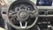 2022 Mazda Mazda CX-5 2.5 S Carbon Edition