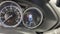 2022 Mazda Mazda CX-5 2.5 S Carbon Edition