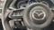 2022 Mazda Mazda CX-5 2.5 S Carbon Edition