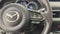2022 Mazda Mazda CX-5 2.5 S Carbon Edition