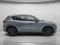 2022 Mazda Mazda CX-5 2.5 S Carbon Edition