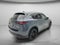 2022 Mazda Mazda CX-5 2.5 S Carbon Edition