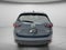2022 Mazda Mazda CX-5 2.5 S Carbon Edition