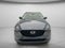2022 Mazda Mazda CX-5 2.5 S Carbon Edition
