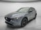 2022 Mazda Mazda CX-5 2.5 S Carbon Edition