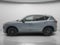 2022 Mazda Mazda CX-5 2.5 S Carbon Edition