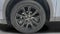 2022 Mazda Mazda CX-5 2.5 S Carbon Edition
