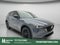 2022 Mazda Mazda CX-5 2.5 S Carbon Edition