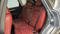 2022 Mazda Mazda CX-5 2.5 S Carbon Edition