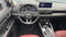 2022 Mazda Mazda CX-5 2.5 S Carbon Edition