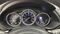 2022 Mazda Mazda CX-5 2.5 S Carbon Edition