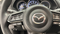 2022 Mazda Mazda CX-5 2.5 S Carbon Edition