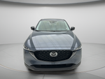 2022 Mazda Mazda CX-5 2.5 S Carbon Edition