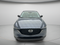 2022 Mazda Mazda CX-5 2.5 S Carbon Edition