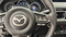 2022 Mazda Mazda CX-5 2.5 S Carbon Edition