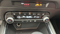 2022 Mazda Mazda CX-5 2.5 S Carbon Edition