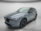 2022 Mazda Mazda CX-5 2.5 S Carbon Edition