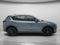 2022 Mazda Mazda CX-5 2.5 S Carbon Edition
