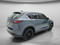 2022 Mazda Mazda CX-5 2.5 S Carbon Edition