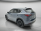 2022 Mazda Mazda CX-5 2.5 S Carbon Edition