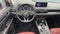 2022 Mazda Mazda CX-5 2.5 S Carbon Edition