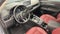 2022 Mazda Mazda CX-5 2.5 S Carbon Edition
