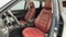 2022 Mazda Mazda CX-5 2.5 S Carbon Edition