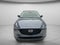 2022 Mazda Mazda CX-5 2.5 S Carbon Edition