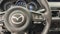2022 Mazda Mazda CX-5 2.5 S Carbon Edition