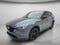 2022 Mazda Mazda CX-5 2.5 S Carbon Edition