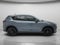 2022 Mazda Mazda CX-5 2.5 S Carbon Edition