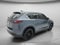 2022 Mazda Mazda CX-5 2.5 S Carbon Edition