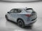 2022 Mazda Mazda CX-5 2.5 S Carbon Edition