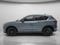 2022 Mazda Mazda CX-5 2.5 S Carbon Edition