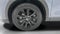 2022 Mazda Mazda CX-5 2.5 S Carbon Edition